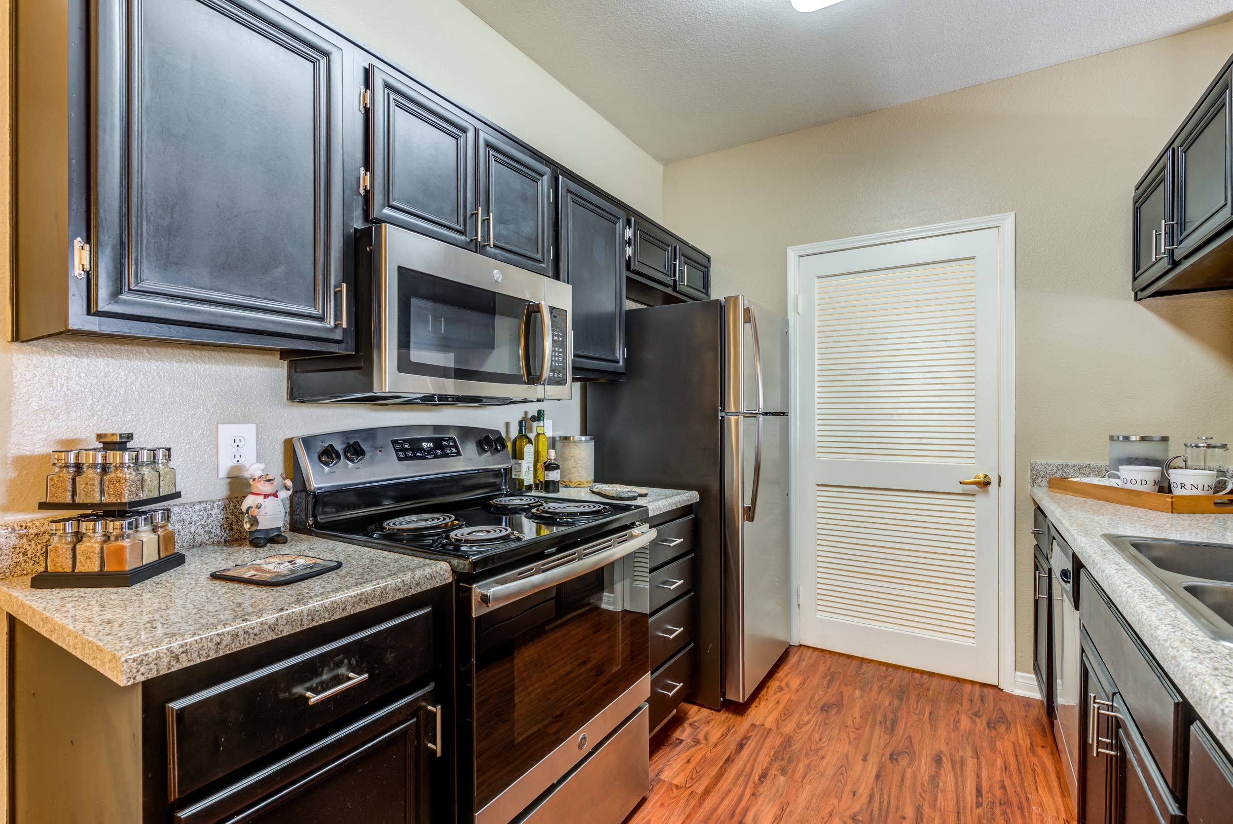 Apartments for Rent in Riverside, CA The Hills at Quail Run